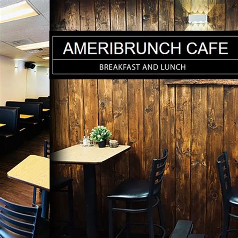 ameribrunch cafe vegas|american brunch cafe las vegas.